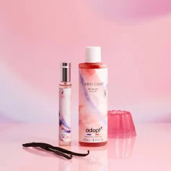 Outlet Adopt Yummy Candy