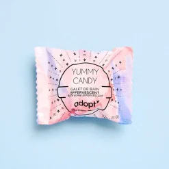 Clearance Adopt Yummy Candy