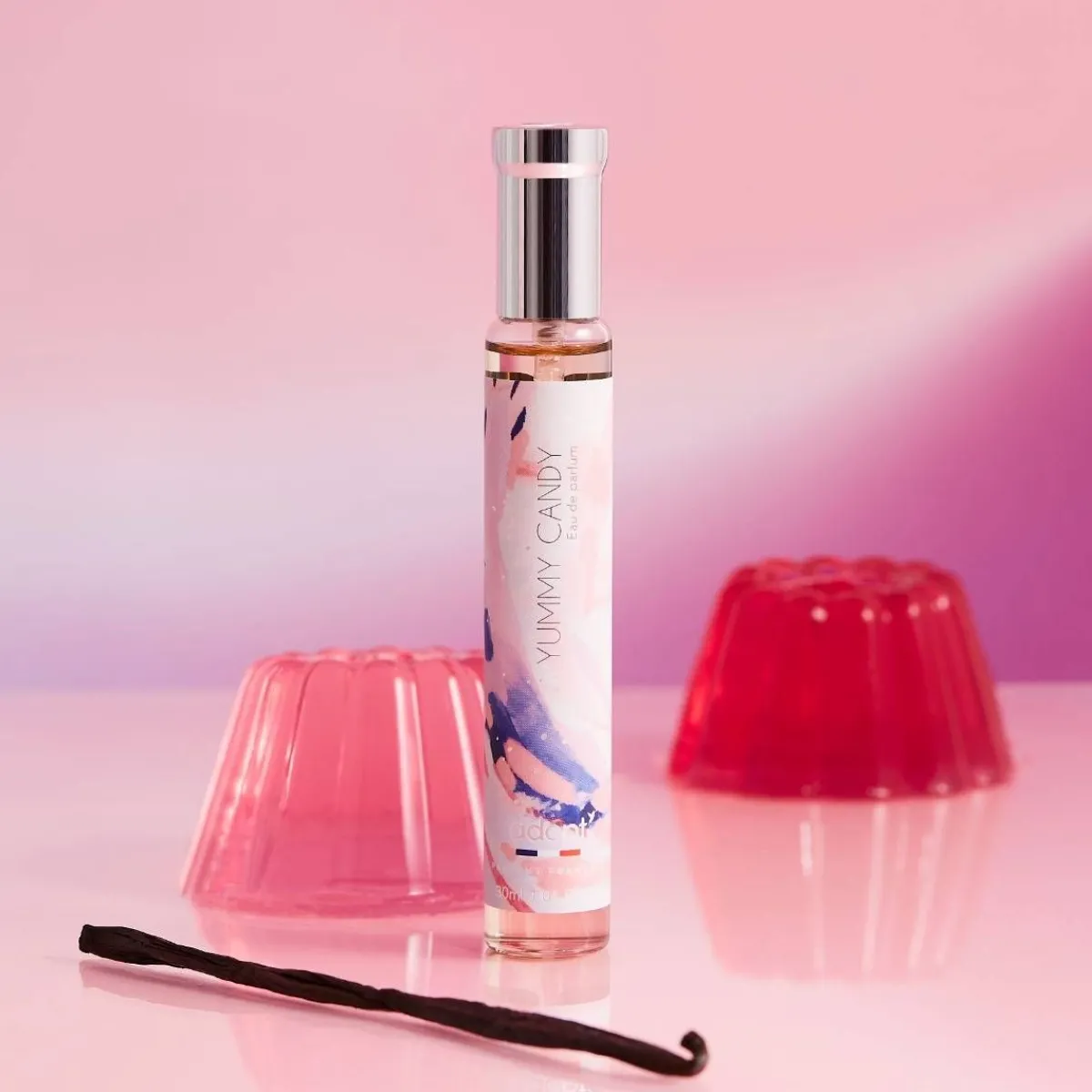 Online Adopt Yummy Candy