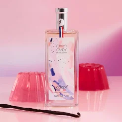 Online Adopt Yummy Candy