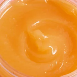 New Adopt Yummy Candy