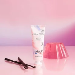 Sale Adopt Yummy Candy