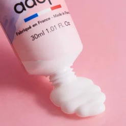 Sale Adopt Yummy Candy